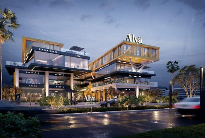 8310400 - Property Image 2