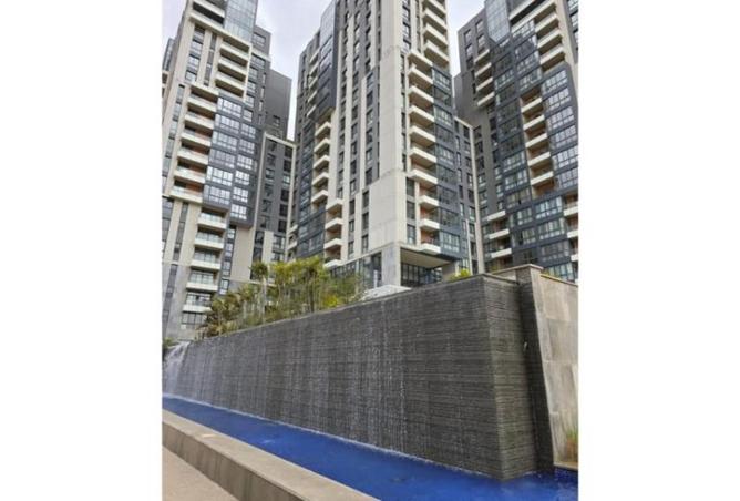 8310831 - Property Main Image