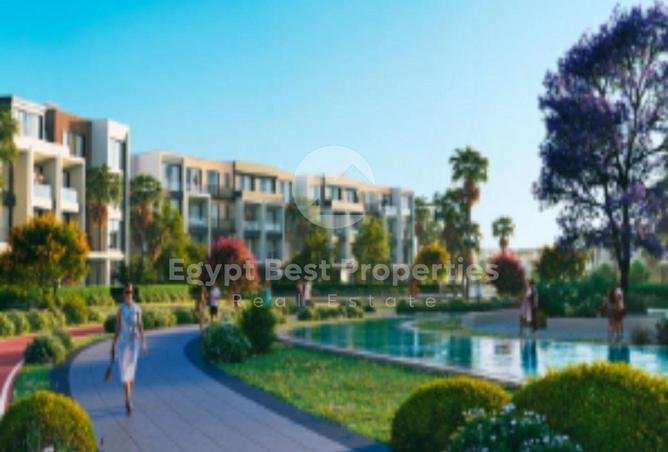 8311596 - Property Image 2