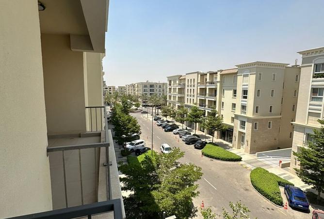 8310558 - صورة العقار 2