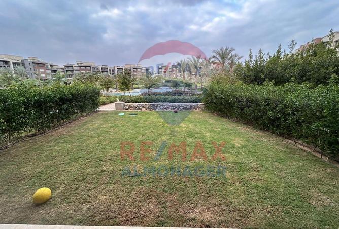 8310429 - صورة العقار 3