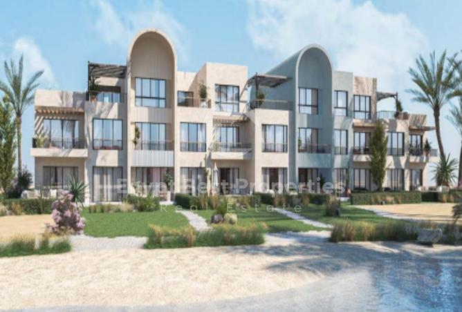 8322169 - صورة العقار 3