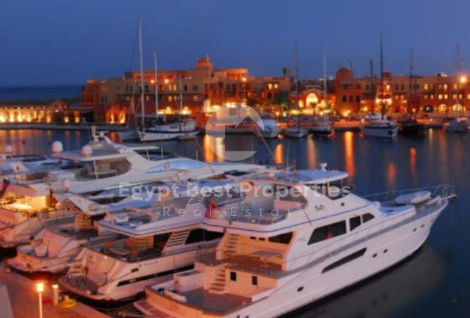 8322169 - صورة العقار 2