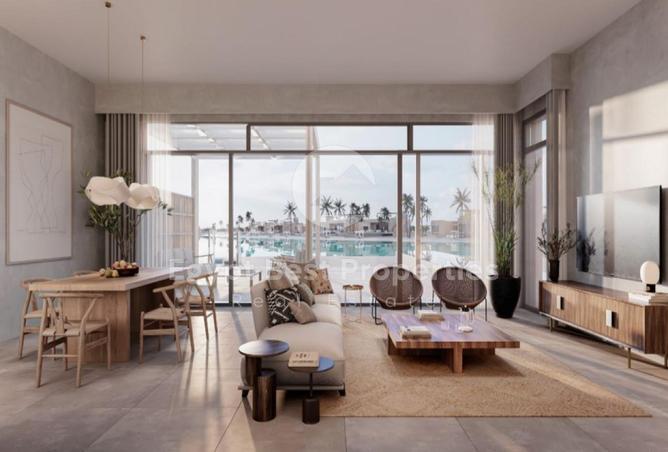 8322169 - الصورة الرئيسية للعقار