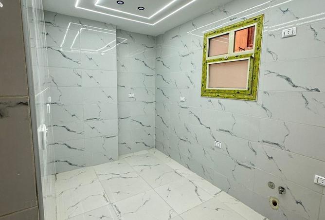 8310524 - صورة العقار 2