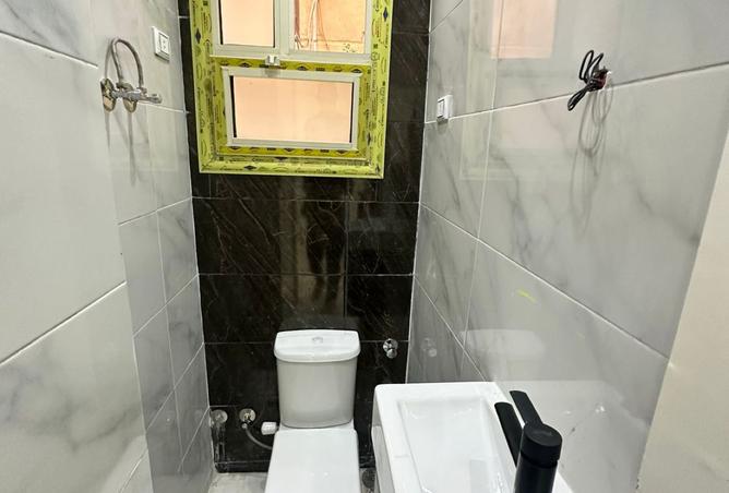 8310524 - الصورة الرئيسية للعقار