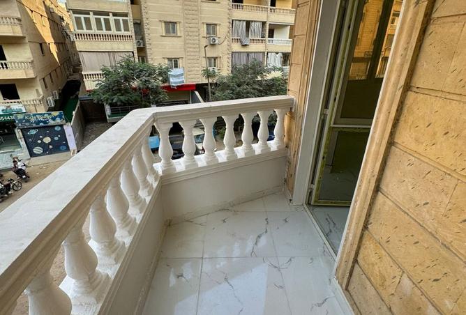 8310524 - صورة العقار 3