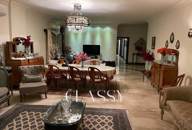 8310461 - صورة العقار 2