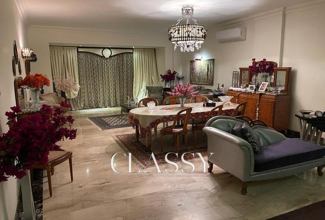 8310461 - الصورة الرئيسية للعقار