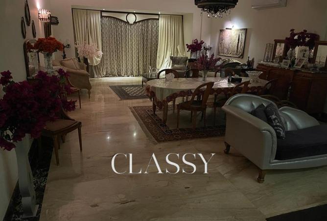 8310461 - صورة العقار 3