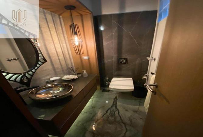 8367690 - Property Image 2