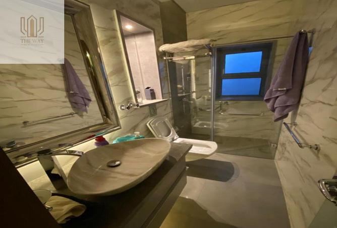 8367690 - Property Image 3