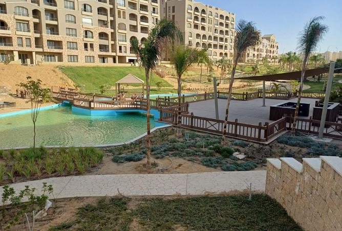 8313407 - الصورة الرئيسية للعقار