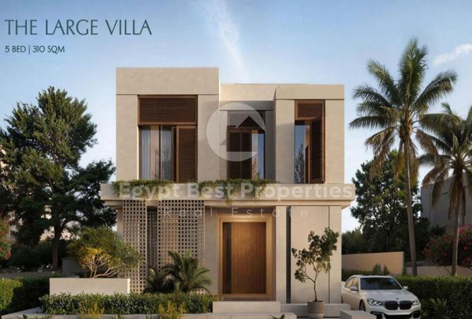 8310728 - Property Image 2