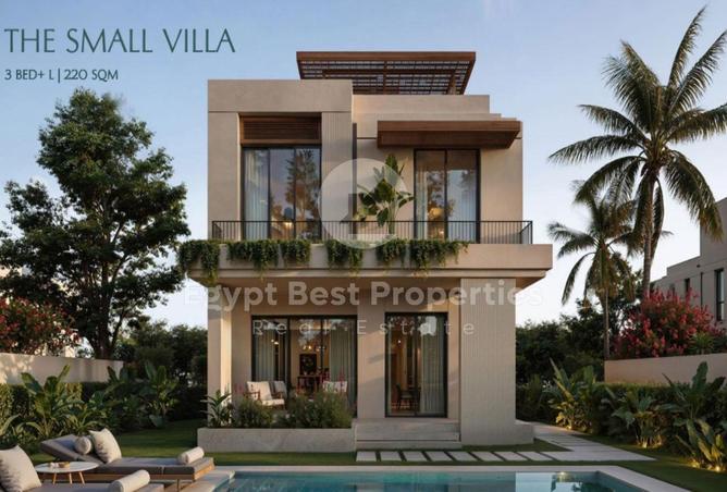 8310728 - Property Image 3