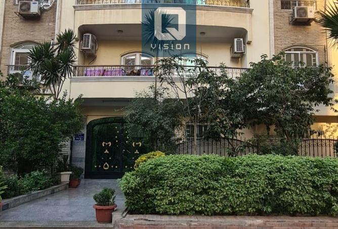 8314474 - صورة العقار 3