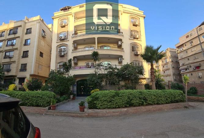 8314474 - صورة العقار 2