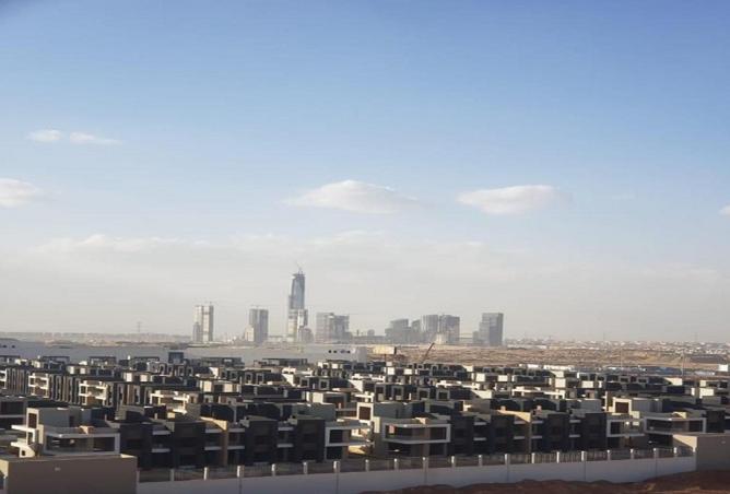 8310505 - الصورة الرئيسية للعقار