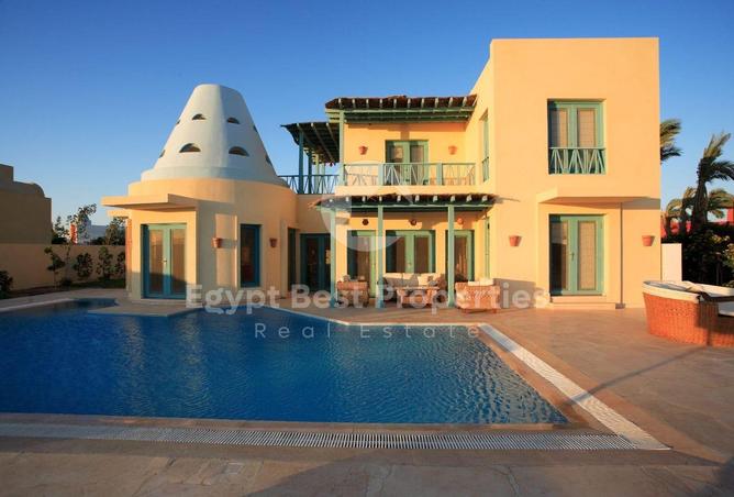 8319723 - صورة العقار 2