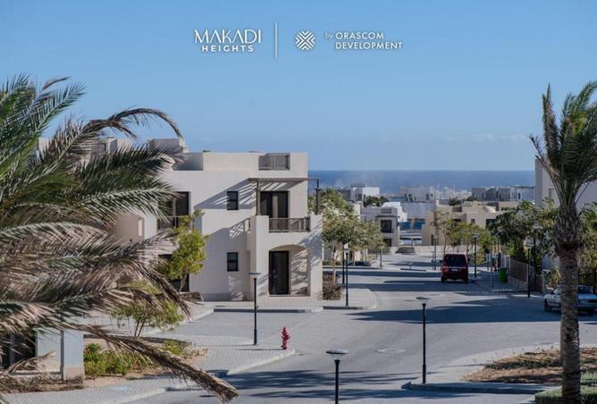 8311056 - Property Main Image