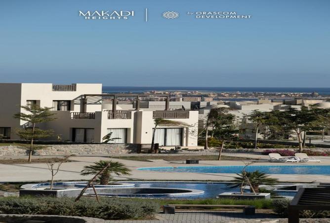 8311056 - Property Image 2