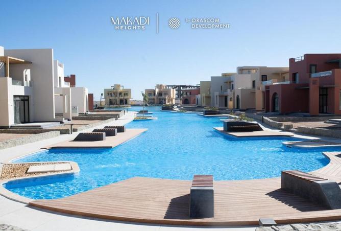 8311056 - Property Image 3