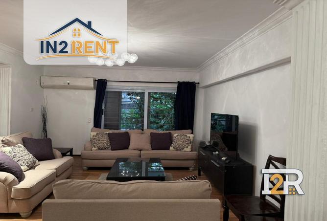 8311421 - Property Image 3