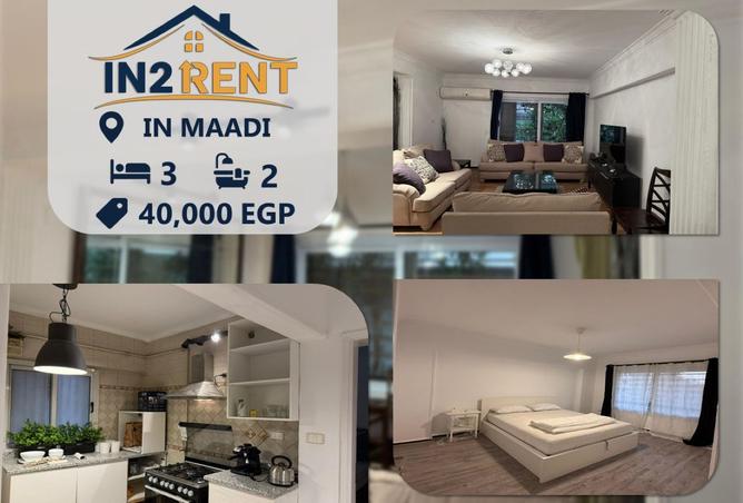 8311421 - Property Main Image