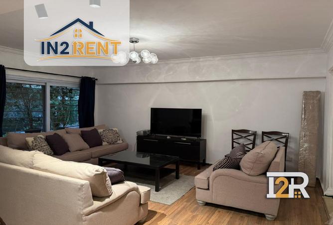 8311421 - Property Image 2