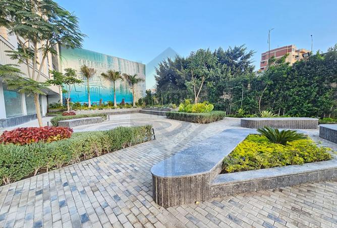 8310475 - صورة العقار 2