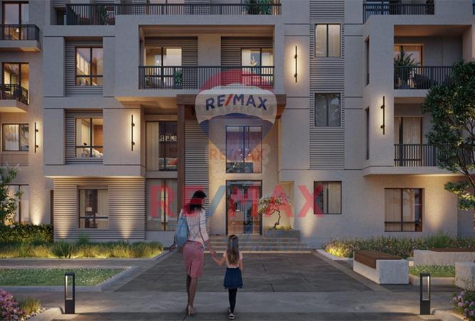 8310817 - صورة العقار 2