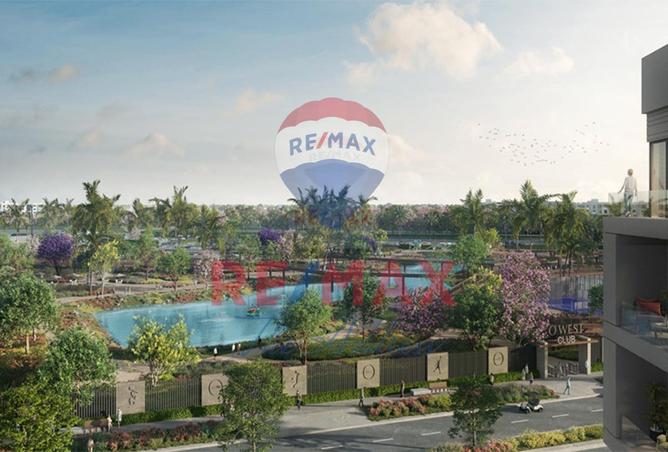 8310817 - صورة العقار 3