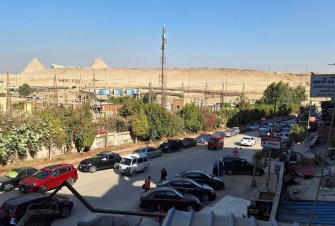 8310477 - الصورة الرئيسية للعقار