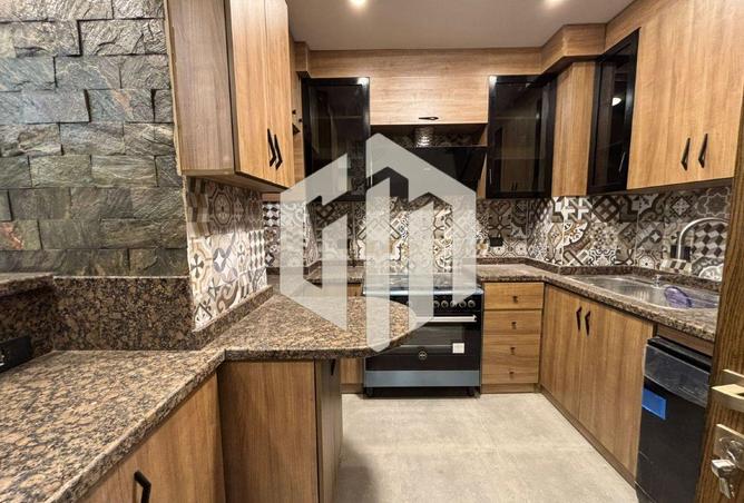 8310465 - صورة العقار 2