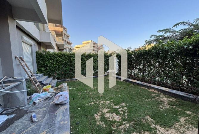 8310465 - صورة العقار 3