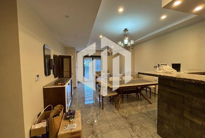 8310465 - الصورة الرئيسية للعقار