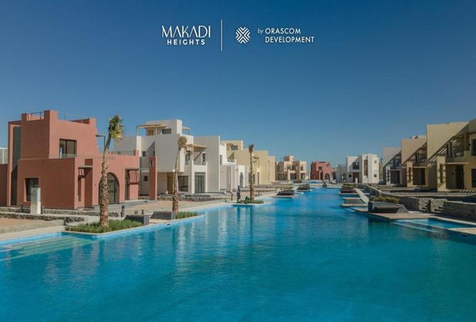 8311064 - Property Main Image