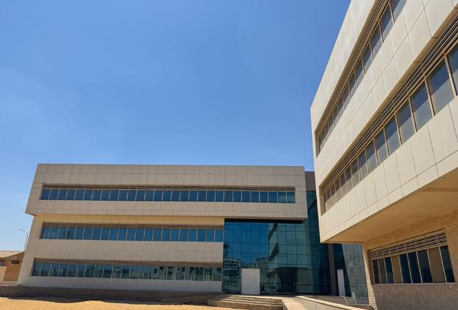 8312500 - الصورة الرئيسية للعقار