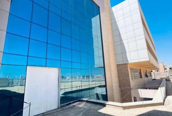 8312500 - صورة العقار 2