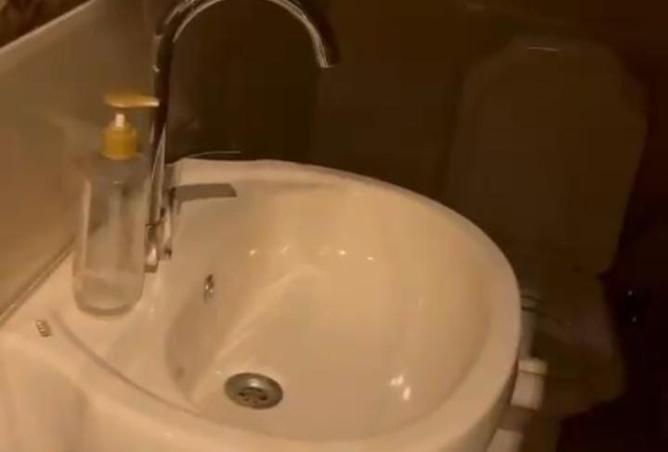 8310603 - صورة العقار 3