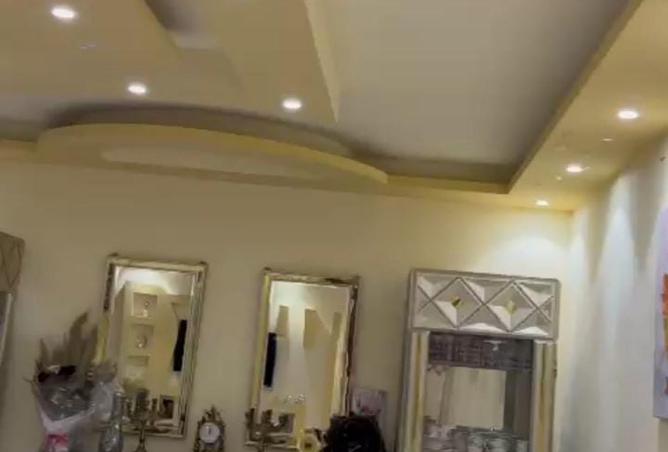 8310603 - الصورة الرئيسية للعقار