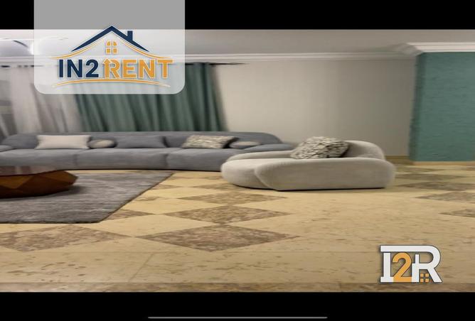 8310589 - صورة العقار 3