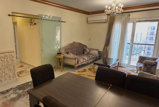 8310541 - الصورة الرئيسية للعقار