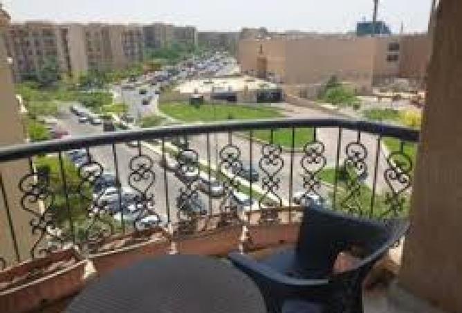 8310541 - صورة العقار 2