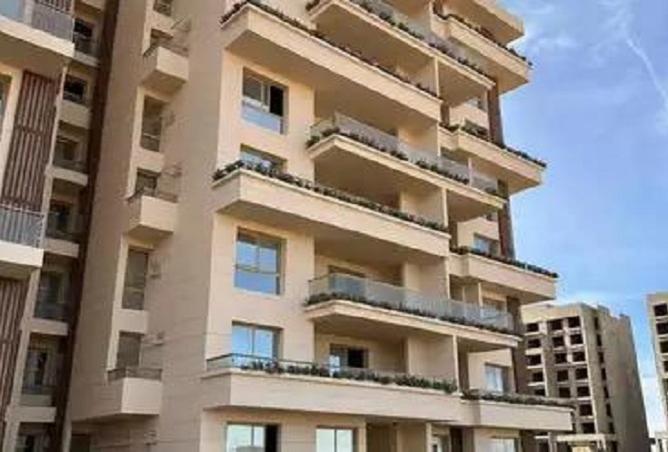 8344577 - الصورة الرئيسية للعقار