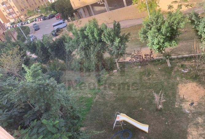 8314448 - صورة العقار 2