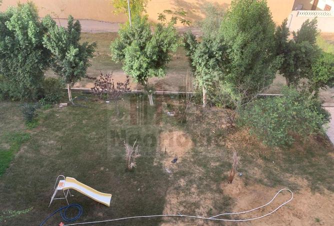 8314448 - صورة العقار 3