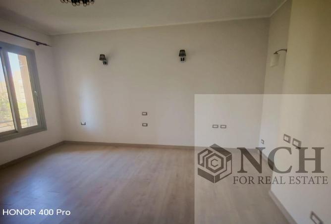 8310594 - صورة العقار 2