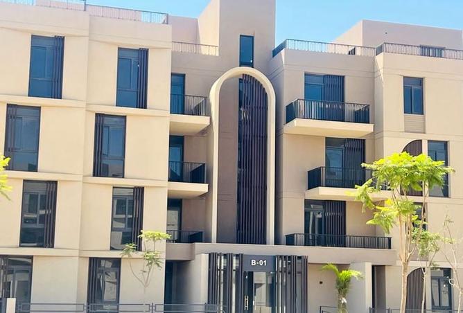 8311761 - صورة العقار 2