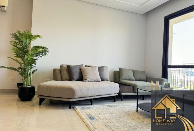 8421856 - الصورة الرئيسية للعقار